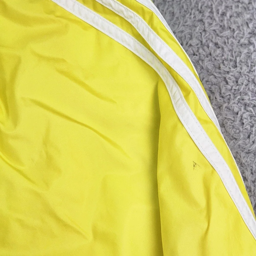adidas brand item